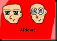 aldeias