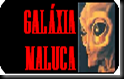 galaxia maluca
