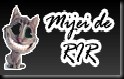 mijei de rir