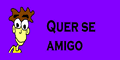 Adicionar Bocão no orkut como amigo