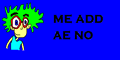 Adicionar Darckn no orkut como amigo