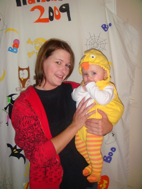 [DSC02314(rev 1)[5].jpg]