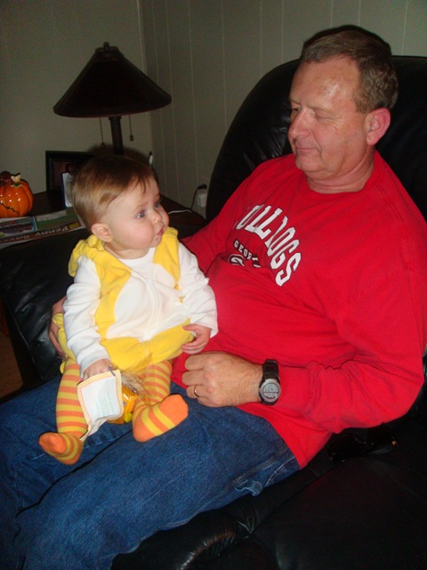 [DSC02303(rev 1)[5].jpg]