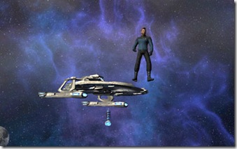 ensign_saldirkglitch