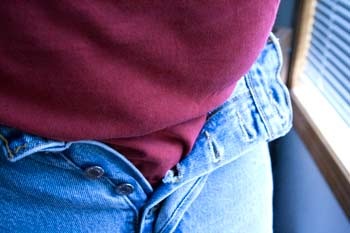 [waistline[4].jpg]
