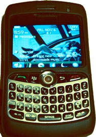 [blackberry5[16].jpg]