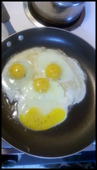 monkey_eggs