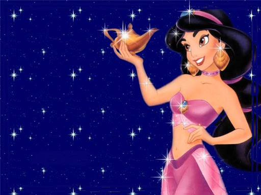 princess wallpapers. princess wallpapers(65/269 )
