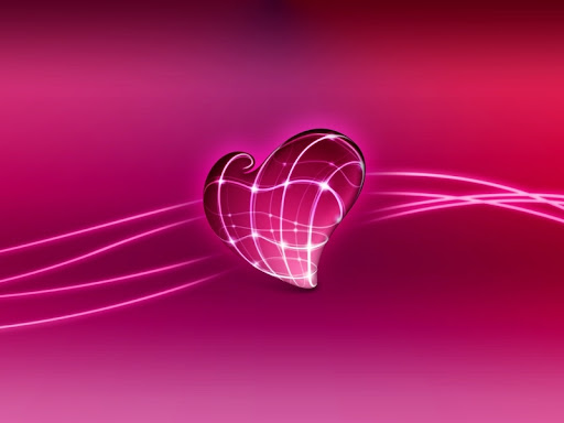 pics of pink backgrounds. Wallpapers amp; ackgrounds for