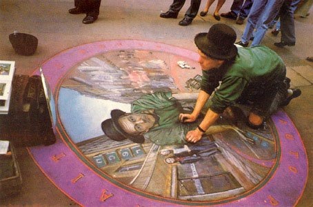 [clip_image001[28][2].jpg]
