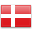 Translate Dutch to Danish