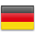  Translate Dutch to German
