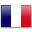 Translate Dutch to French