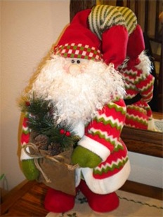 [DSCN3271.jpg-pai-natal[5].jpg]