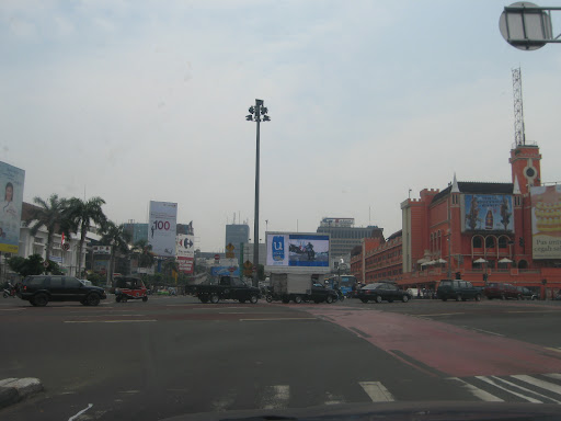 mangga