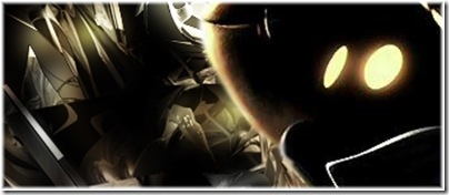 Creare una firma per i forum – Tutorial Gimp