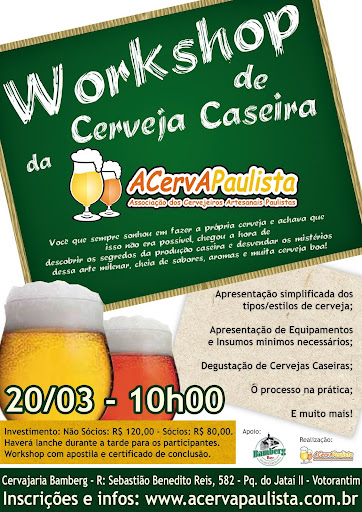 cartaz