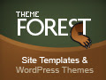 Theme Forest