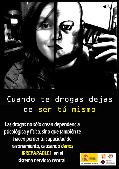 publicidad publicidad