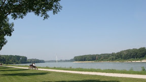 DSC09889.JPG