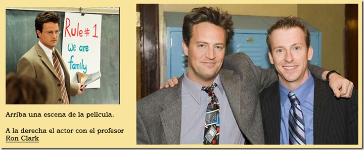 perry-y-ron-clark perry-y-ron-clark