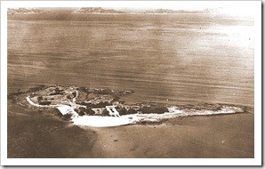 Toralla Toralla