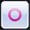 Ignes no Orkut!