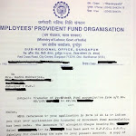 epf_letter.JPG