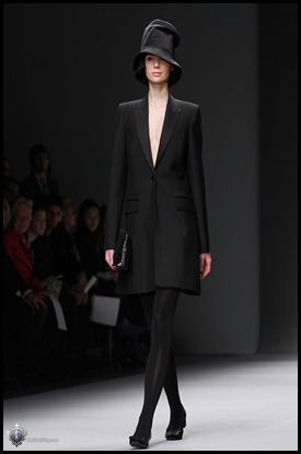 JasperConran11AW099