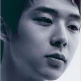 东方神起Wu5320805170588094706