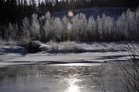 20100221_002_N_FullertonLoop.JPG Photo