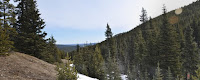 20100402_108_N_PowderFaceLoop_Pano.jpg Photo 20100402_108_N_PowderFaceLoop_Pano.jpg Photo
