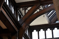 20100517_129_N_London .JPG Photo
