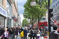 20100517_156_N_London .JPG Photo