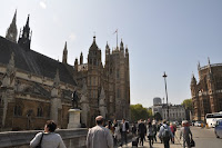 20100519_603_N_London .JPG Photo
