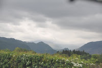 20100525_1659_N_England.JPG Photo