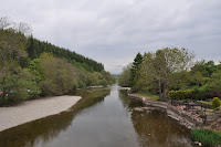 20100526_1951_N_England.JPG Photo