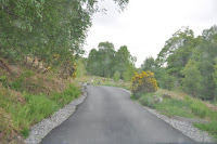 20100527_2192_N_England.JPG Photo