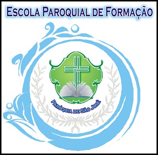 Logomarca 03