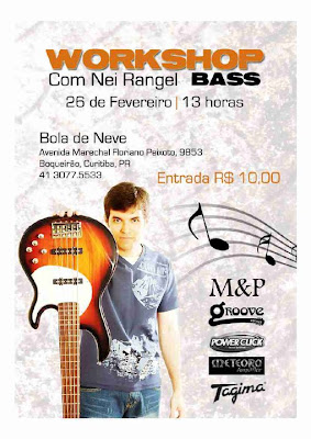 Clube dos Foristas do Paraná (sede Curitiba) - Página 2 179332_151744801545681_100001304867408_263544_5662541_n