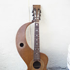 Picture_4.JPG