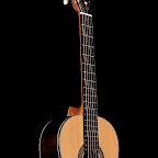 kchar_b_3-4view_lg.jpg