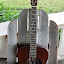 Martin OO17 1958