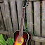 Char custom LG2  Model