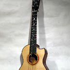 srucetop cutaway ukulele2.jpg