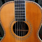 IMG_1600.JPG