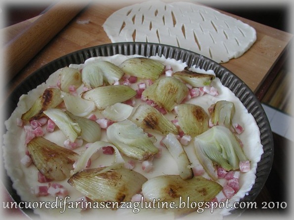 [torta salata ai finocchi 002[3].jpg]