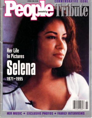 people%20magazine%20Selena.jpg