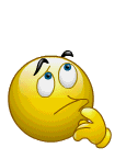 th_thinking-idea-animated-animation-smiley-emoticon-000339-large th_thinking-idea-animated-animation-smiley-emoticon-000339-large