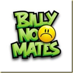 BillyNoMates2